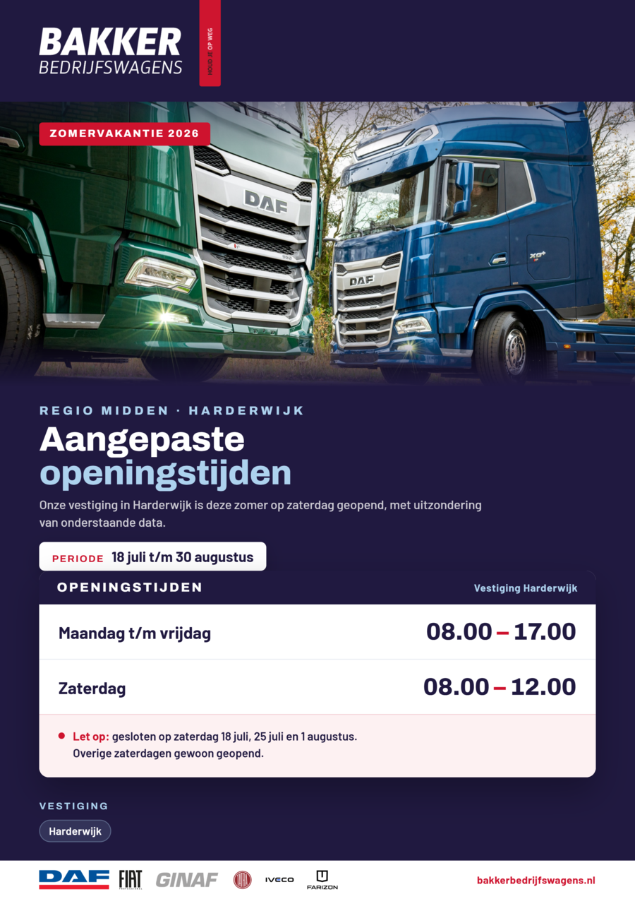 Leaflet - Harderwijk (1).png